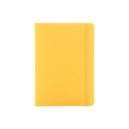 Repuk Line A5 RPU jegyzetfüzet