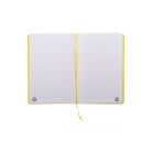 Repuk Line A5 RPU jegyzetfüzet