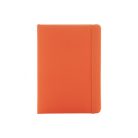 Repuk Line A5 RPU jegyzetfüzet