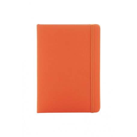 Repuk Line A5 RPU jegyzetfüzet