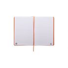 Repuk Line A5 RPU jegyzetfüzet