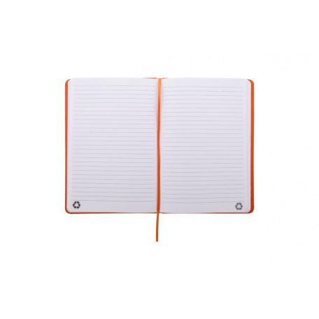 Repuk Line A5 RPU jegyzetfüzet