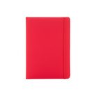 Repuk Line A5 RPU jegyzetfüzet