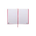 Repuk Line A5 RPU jegyzetfüzet