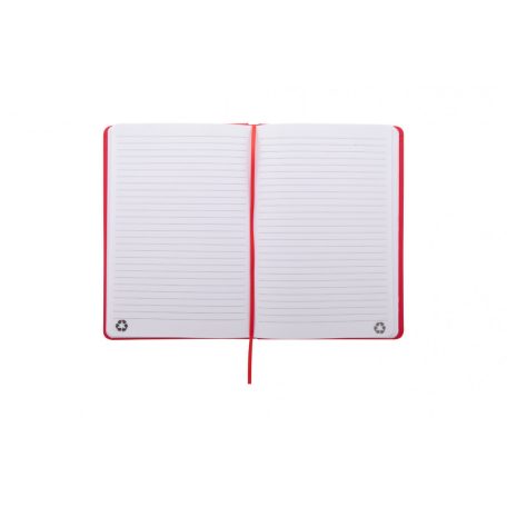 Repuk Line A5 RPU jegyzetfüzet