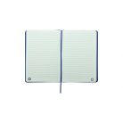 Repuk Line A5 RPU jegyzetfüzet