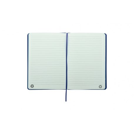 Repuk Line A5 RPU jegyzetfüzet