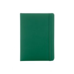 Repuk Line A5 RPU jegyzetfüzet