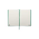 Repuk Line A5 RPU jegyzetfüzet