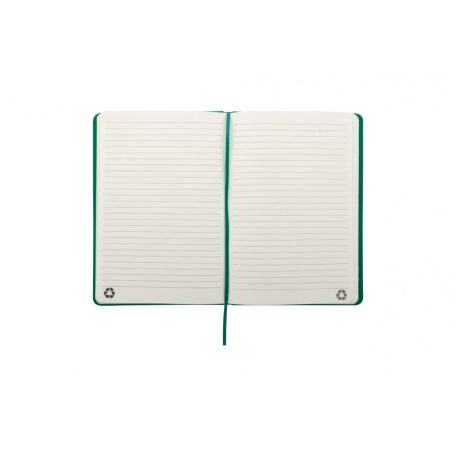 Repuk Line A5 RPU jegyzetfüzet