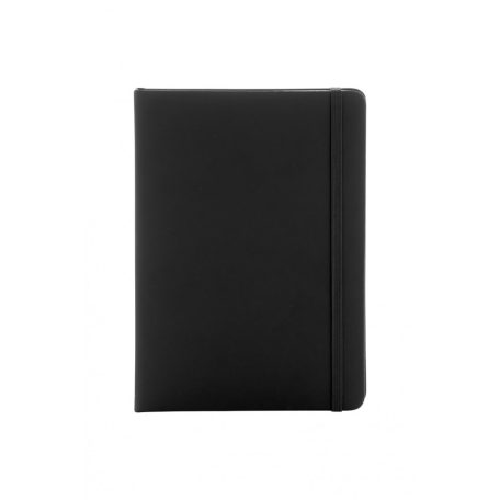 Repuk Line A5 RPU jegyzetfüzet