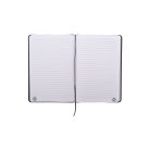 Repuk Line A5 RPU jegyzetfüzet