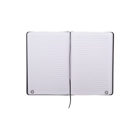 Repuk Line A5 RPU jegyzetfüzet