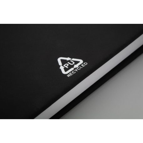 Repuk Line A5 RPU jegyzetfüzet