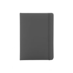 Repuk Line A5 RPU jegyzetfüzet