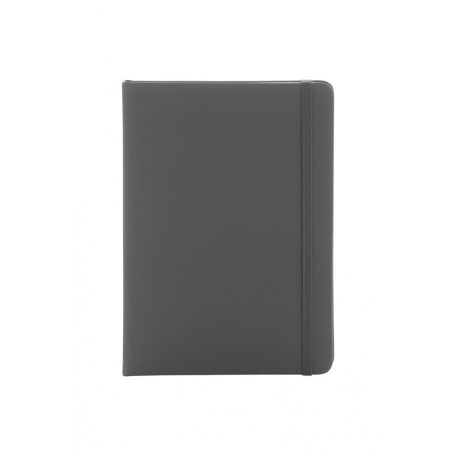 Repuk Line A5 RPU jegyzetfüzet