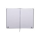 Repuk Line A5 RPU jegyzetfüzet