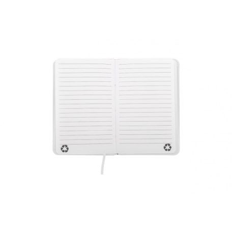 Repuk Line A6 RPU jegyzetfüzet