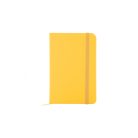 Repuk Line A6 RPU jegyzetfüzet