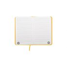 Repuk Line A6 RPU jegyzetfüzet