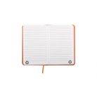 Repuk Line A6 RPU jegyzetfüzet