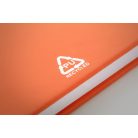 Repuk Line A6 RPU jegyzetfüzet