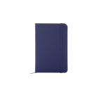 Repuk Line A6 RPU jegyzetfüzet