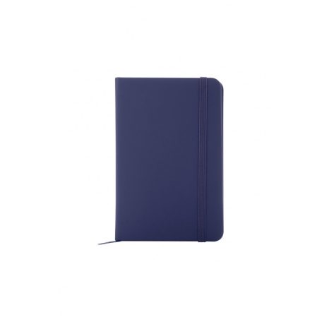 Repuk Line A6 RPU jegyzetfüzet