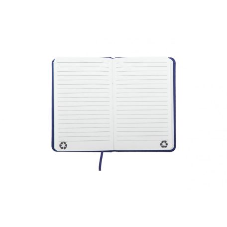 Repuk Line A6 RPU jegyzetfüzet