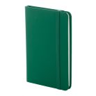 Repuk Line A6 RPU jegyzetfüzet