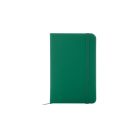 Repuk Line A6 RPU jegyzetfüzet