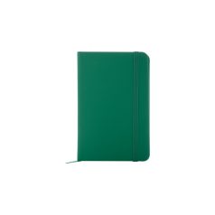 Repuk Line A6 RPU jegyzetfüzet