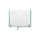 Repuk Line A6 RPU jegyzetfüzet