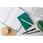 Repuk Line A6 RPU jegyzetfüzet