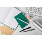 Repuk Line A6 RPU jegyzetfüzet