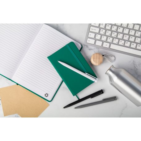 Repuk Line A6 RPU jegyzetfüzet