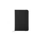 Repuk Line A6 RPU jegyzetfüzet