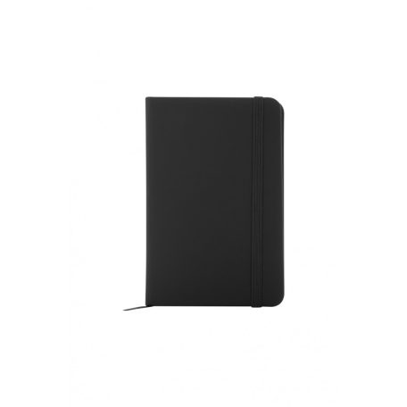 Repuk Line A6 RPU jegyzetfüzet