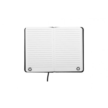 Repuk Line A6 RPU jegyzetfüzet