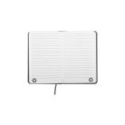 Repuk Line A6 RPU jegyzetfüzet