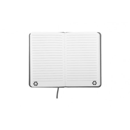 Repuk Line A6 RPU jegyzetfüzet