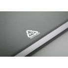 Repuk Line A6 RPU jegyzetfüzet