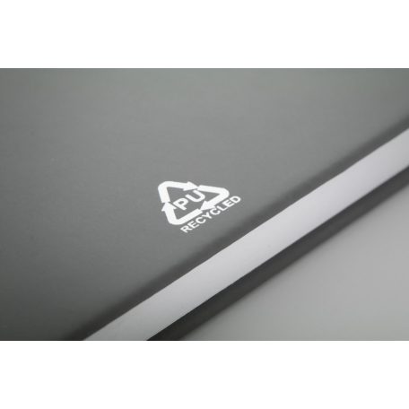 Repuk Line A6 RPU jegyzetfüzet