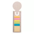 WheaMark könyvjelző