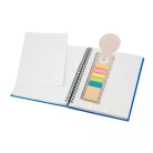 WheaMark könyvjelző