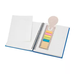 WheaMark könyvjelző