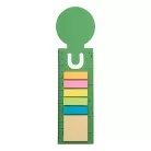 WheaMark könyvjelző