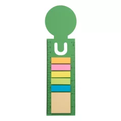 WheaMark könyvjelző