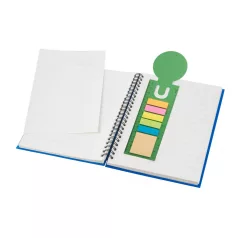 WheaMark könyvjelző