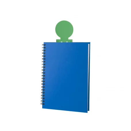 WheaMark könyvjelző